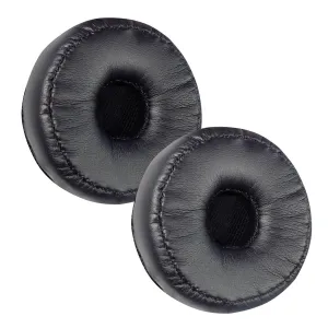 Leatherette Ear Seals