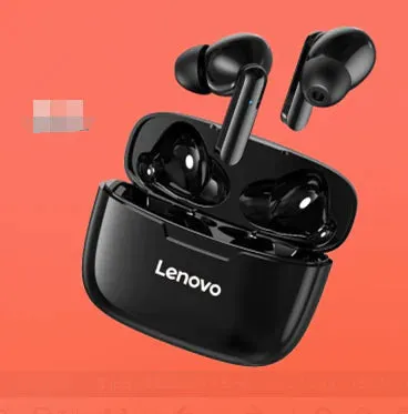 Lenovo HT05 TWS Earphone