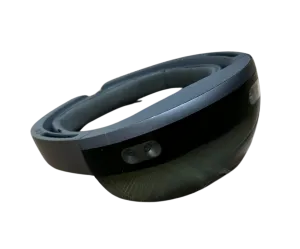 Microsoft Hololens AR Headset 1688