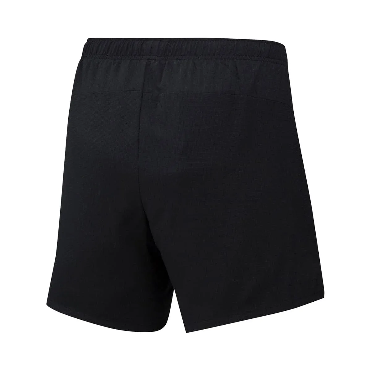 Mizuno Womens Impulse Core 5.5 Shorts