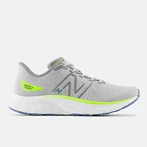 New Balance  Mens Fresh Foam EVOZ V3