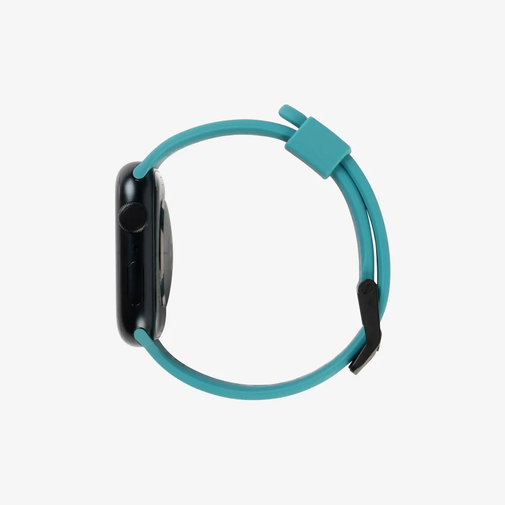 Rip Curl Trestles Strap for Apple Watch Series 1-8, SE, Ultra & SE 2nd Gen