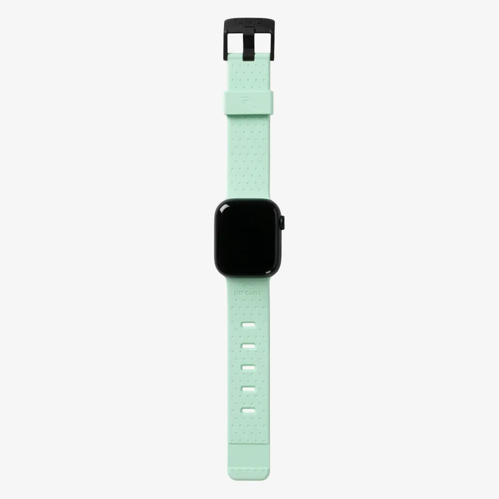 Rip Curl Trestles Strap for Apple Watch Series 1-8, SE, Ultra & SE 2nd Gen