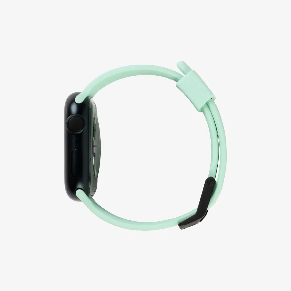 Rip Curl Trestles Strap for Apple Watch Series 1-8, SE, Ultra & SE 2nd Gen