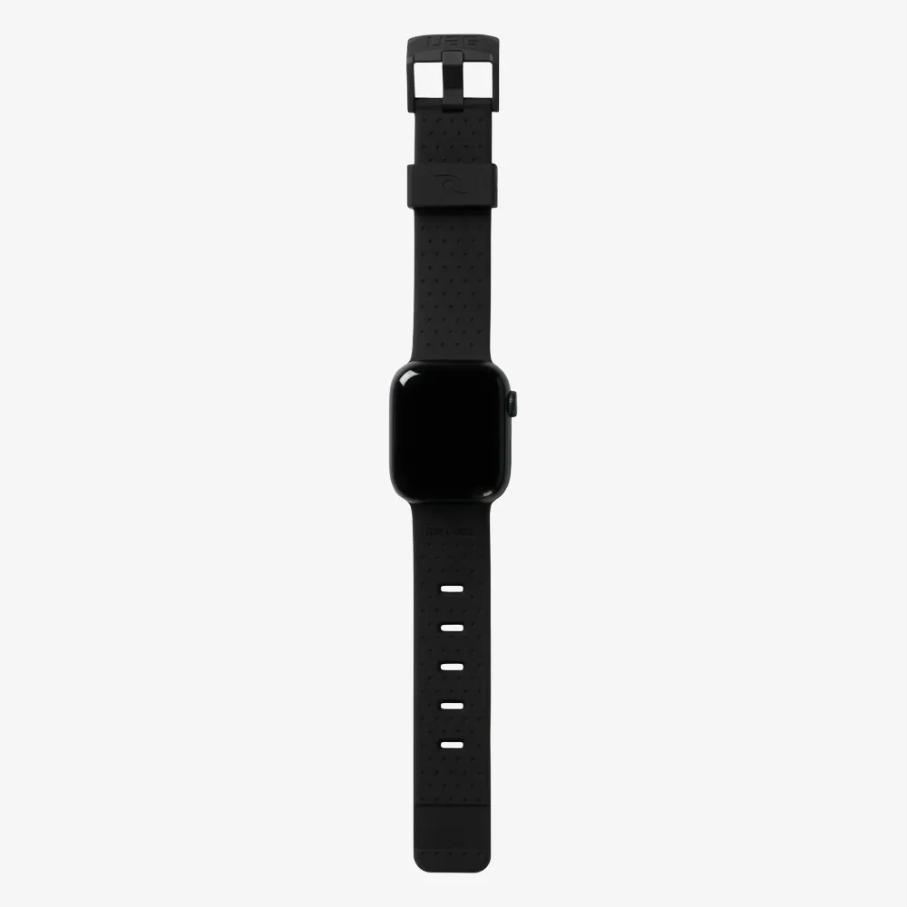 Rip Curl Trestles Strap for Apple Watch Series 1-8, SE, Ultra & SE 2nd Gen