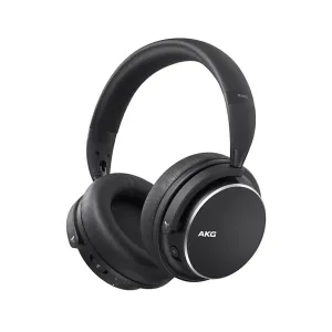 Samsung AKG Y600 Wireless Headphones