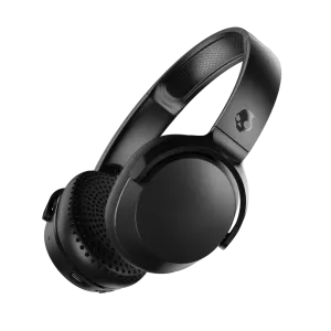 Skullcandy Riff Wireless 2 Headphones