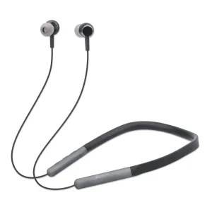 Sound Science Sport Bluetooth® In-Ear Headset With Neckband