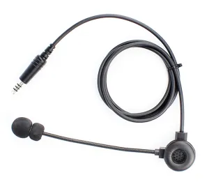 Speedcom SCC-SEIH Single Ear Headset