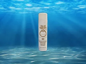 Sun Bum Mineral Sunscreen Lip Balm