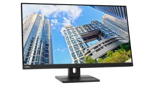 Thinkvision E28u-20 28In 16:9