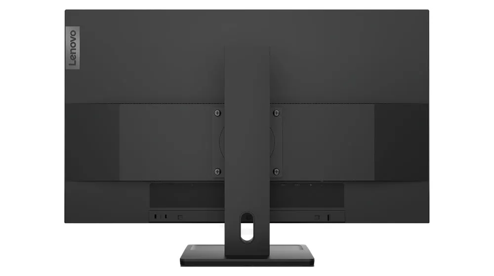 Thinkvision E28u-20 28In 16:9