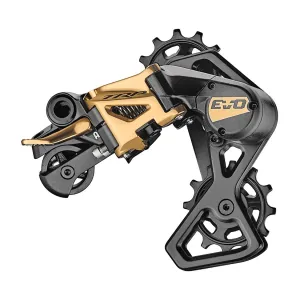 TRP - EVO 7 DH Derailleur