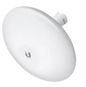 Ubiquiti Wireless Bridge Nanobeam M5-16 - Max. 300 Mbit/S