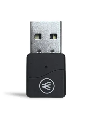 Usb Bluetoot Usb Bluetooth Adap