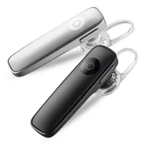 V4.1 Mini Bluetooth Wireless Earphone for Mobile Phones, Tablets, Laptops, and more